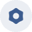 Project-Based Field Ticketing
