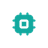 OAuth2 authentication for secure access control
