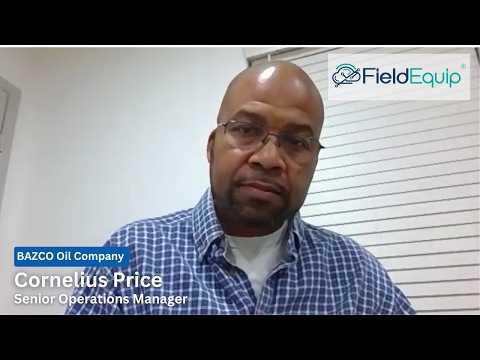 Enabled a Leading Oil and Gas Logistics and Transportation Company in Michigan to Pickup and Off-load Petroleum Efficiently