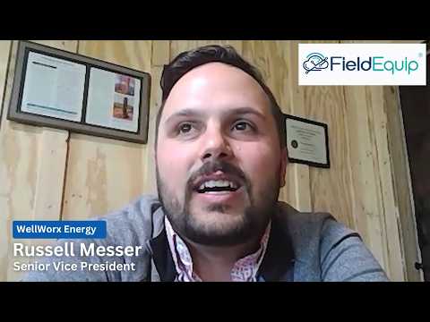 Digitization of Field Service Operations for Specialized Downhole Tools Company in Texas