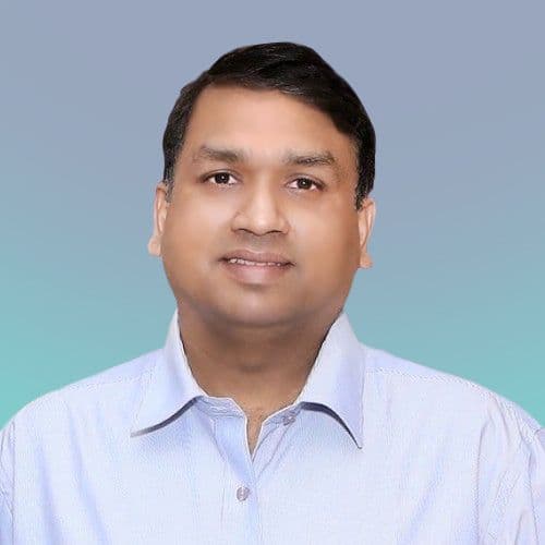 The People Behind the Platform